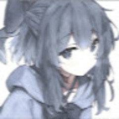 蕭佩澄graduate2023-24_6E14