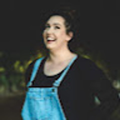 Louisewormleighton