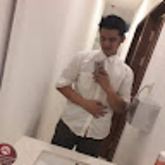 Rafly Adi Permana