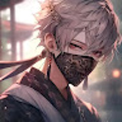 ROKSTRA anime
