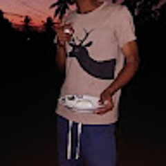 Carlos Gonçalves Rodrigues