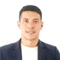 ivar ayala