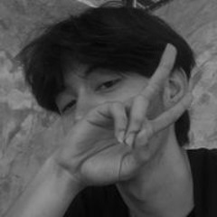 จักรภัทร มุลเมือง