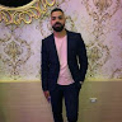 Hussien Ali mohamed
