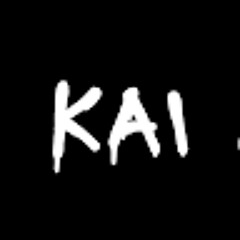 Kai Montez