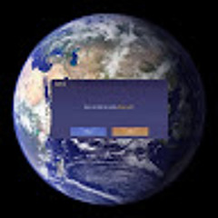 NGƯỜI KHÔNG ĐƯỢC CHỌN