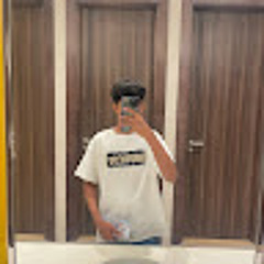 Khurram Badshah
