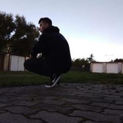 Kacper Kacper
