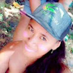 Manoa Tof