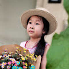 Ngô Thiên Hoa