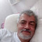 Alison Antônio Barbosa