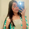 Rida Hussain
