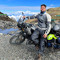 Avid Rider