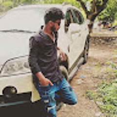 Mani Kumar