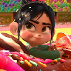 Fatemeh Razai