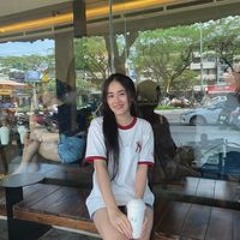 Mai Thị Thu Quyền