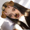 marrvixwq