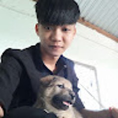 Tuấn Ngọc