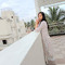 Soniya Giri