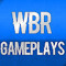 WBR Gameplays