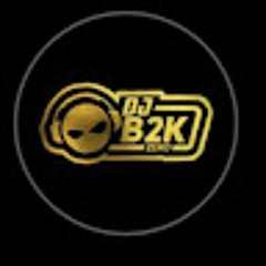 Djb2kzer0