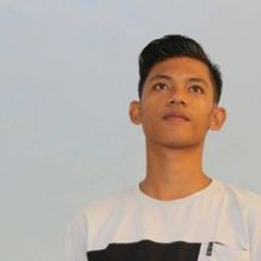 Muhammad Iqbal