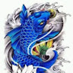 Tâm Nguyễn