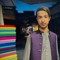 Israr Khan
