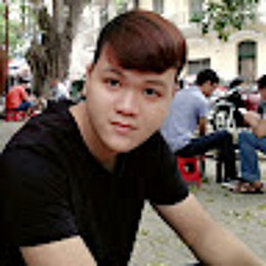 Phuc Hung Doan