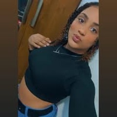 Mariana Silva