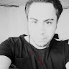 Mani Ramzi