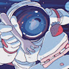 Kyomu Dark