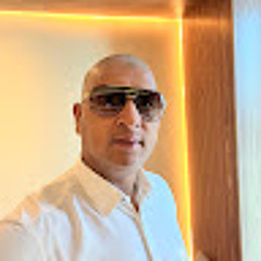 asif rafiq