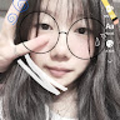 감가영