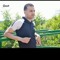 Abdo Al-Yemeni