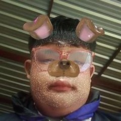 Pek Wiang