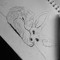 Fennec Fox
