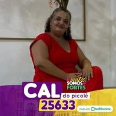 Ceça Joiarara