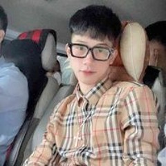 Thành Đạo
