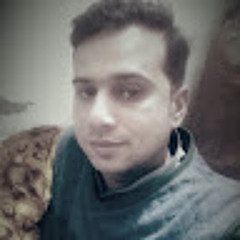 zahid aziz