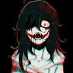 Jeff The Killer
