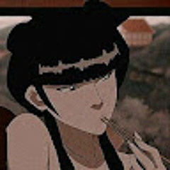 Tenai