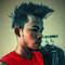 Amad Muhammad