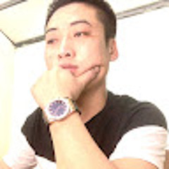 Đào Văn Nam