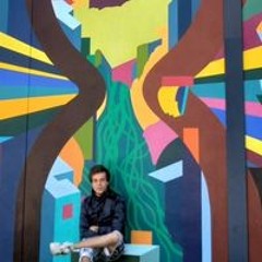 Carlos Ropero
