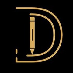 Denafathy89