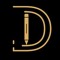 Denafathy89