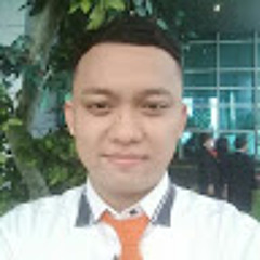 Nationcity