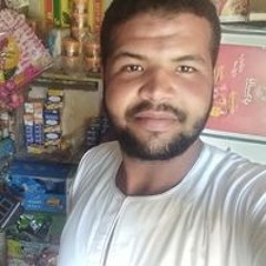 محمد فيصل