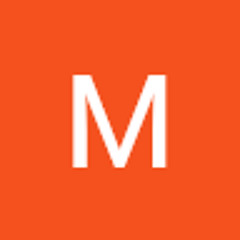 Minap4534